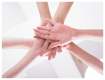 Bulimia - leczenie w formie terapii grupowej