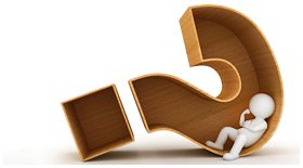 Czym jest psychoterapia poznawczo-behawioralna?