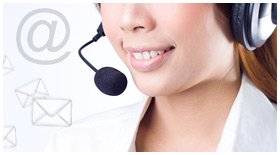 Psycholog online - pomoc psychologiczna